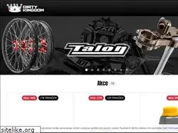 Sites similar to dirtykingdom.cz