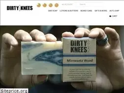 Sites similar to dirtykneessoap.com