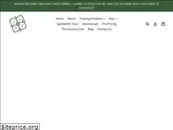Sites similar to dirtylarrygolf.com