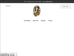Sites similar to dirtylittlesecret.co.nz