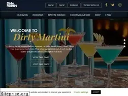 Sites similar to dirtymartini.uk.com