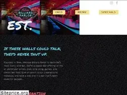 Sites similar to dirtymelrose.com