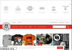 Sites similar to dirtyoldempire.com