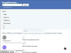Sites similar to dirtypawspetgrooming.com