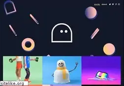 Sites similar to dirtypuppet.com