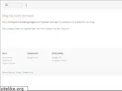 Sites similar to dirtyredsblog.blogspot.com