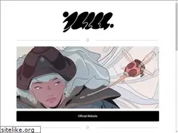 Sites similar to dirtyrobot.work