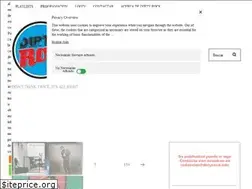 Sites similar to dirtyrock.info