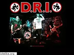 Sites similar to dirtyrottenimbeciles.com