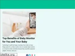 Sites similar to dirtyrottenparenting.com