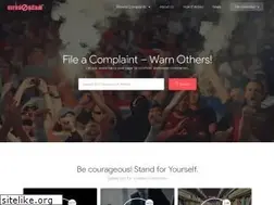 Sites similar to dirtyscam.com