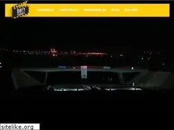 Sites similar to dirtyshoot.com