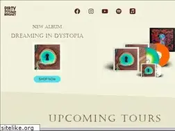 Sites similar to dirtysoundmagnet.com