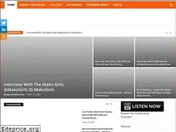 Sites similar to dirtysouthradioonline.com
