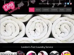 Sites similar to dirtystuff.co.uk