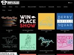 Sites similar to dirtytease.net