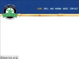 Sites similar to dirtyturtle.com