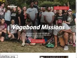 Sites similar to dirtyvagabond.com