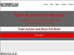 Sites similar to dirtyweights.com