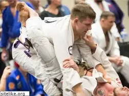 Sites similar to dirtywhitebelt.com