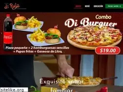 Sites similar to dirulo.com