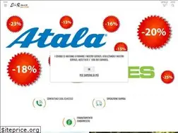 Sites similar to diruvo.com
