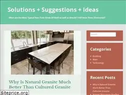 Sites similar to dirxs.com