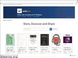 Sites similar to dirzon.com