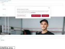 Sites similar to dis-ag.at