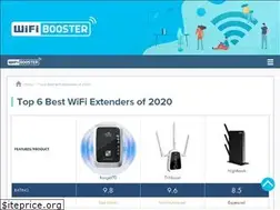 Sites similar to dis-dot-dat.net