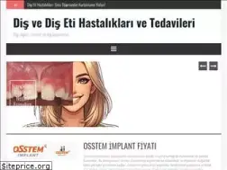 Sites similar to dis-eti.com