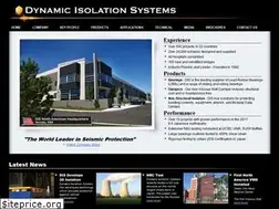 Sites similar to dis-inc.com