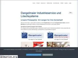 Sites similar to dis-industrieservice.de