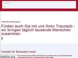 Sites similar to dis-interim.com