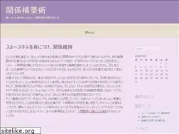 Sites similar to dis-is.com
