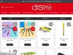 Sites similar to dis-mne.me