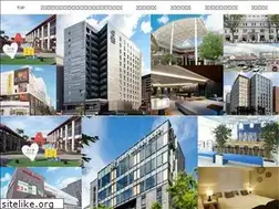 Sites similar to dis-net.jp