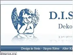 Sites similar to dis-ritter.de