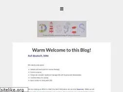 Sites similar to dis-sos.com