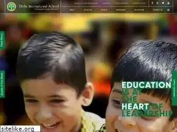 Sites similar to dis.ac.in