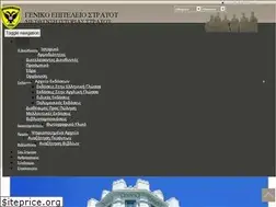 Sites similar to dis.army.gr