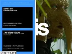 Sites similar to dis.art