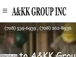 Sites similar to dis.chat
