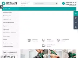 Sites similar to dis.com.ru