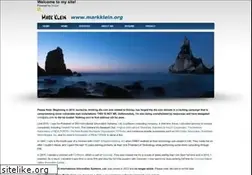 Sites similar to dis.com