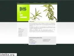 Sites similar to dis.de
