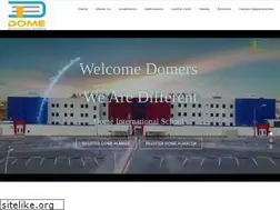 Sites similar to dis.edu.sa