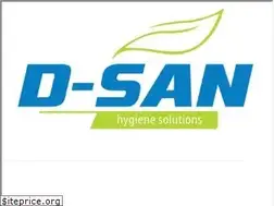 Sites similar to dis.is