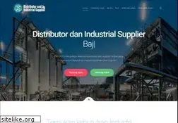 Sites similar to dis.or.id
