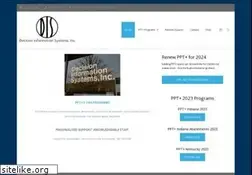 Sites similar to dis1.com
